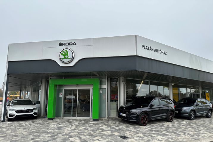 SKODA_SALON__